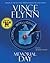 Memorial Day by Vince Flynn