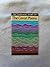 The Geologic Story of the Great Plains: a Nontechnical Description of the Origin and Evolution of the Landscape of the Great Plains