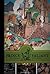 Prince Valiant, Vol. 2: 193...