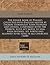 The whole book of Psalmes collected into English meeter by Th... by Iohn Hopkins
