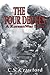 The Four Deuces by C.S. Crawford