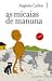 As Micaias de Manuna