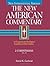2 Corinthians: An Exegetical and Theological Exposition of Holy Scripture (Volume 29) (The New American Commentary)