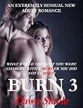 Burn 3