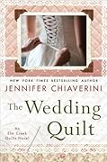The Wedding Quilt