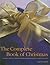 The Complete Book of Christmas