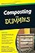 Composting For Dummies