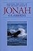 Jonah by O.S. Hawkins