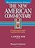 The New American Commentary: 1, 2 Peter, Jude
