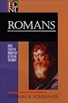 Romans