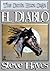 El Diablo (The Santa Rosa S...