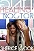 Healing the Doctor by Sherice Cook