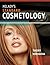 Theory Workbook for Milady's Standard Cosmetology 2008