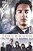 Another Life (Torchwood, #1)