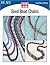 Seed Bead Chains: 11 Projects