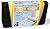 The Complete Audio Holy Bible by Anonymous