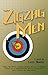 Zigzag Men