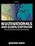 Multinationals and Global C...