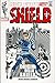 Nick Fury, agente dello S.H.I.E.L.D.: Le origini dello S.H.I.E.L.D.
