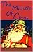 The Mantle Of Claus