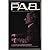 Maurice Ravel: Variations o...