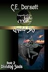 Liquid Sky Book 2: Dividing Souls