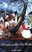 Avengers of the New World: ...