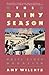The Rainy Season by Amy Wilentz