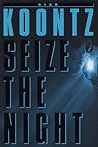Seize The Night