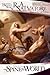 The Spine of the World (Forgotten Realms: Paths of Darkness, #2; Legend of Drizzt, #12)