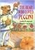 The Bear Who Loved Puccini