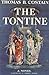 The Tontine