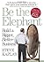 Be the Elephant: Build a Bi...