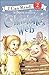 Charlotte's Web: Wilbur's Prize (I Can Read: Level 2)