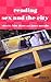 Reading Sex and the City