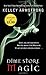 Dime Store Magic (Women of the Otherworld, #3)