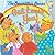 The Berenstain Bears: God L...