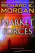 Market Forces