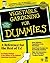 Vegetable Gardening for Dum...