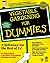 Vegetable Gardening for Dummies by Charlie Nardozzi