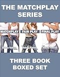 Matchplay Series