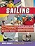 Sailing: A Woman's Guide