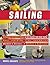 Sailing by Doris Colgate