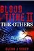 The Others by Glenn J. Soucy The Others by Glenn J. Soucy