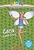 Cara the Camp Fairy