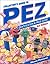 Collector's Guide to Pez: Identification & Price Guide