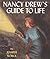 Nancy Drew's Guide To Life