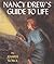 Nancy Drew's Guide To Life by Jennifer Worick Nancy Drew's Guide To Life by Jennifer Worick