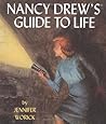 Nancy Drew's Guide To Life Nancy Drew's Guide To Life