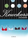 Knockers: An warm-hearted, laugh-out-loud romance! Book cover for Knockers: An warm-hearted, laugh-out-loud romance!